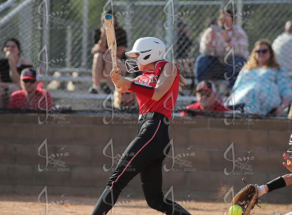 Mayflower @ Glen Rose 4-10-25_JWM_0477