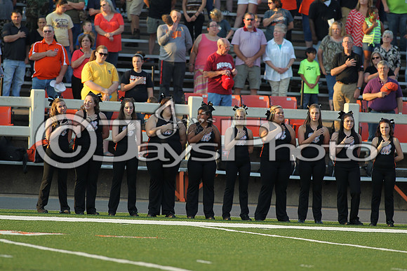 Glen Rose @ Malvern 9-4-2015 (©Justin Manning) JWM_0033