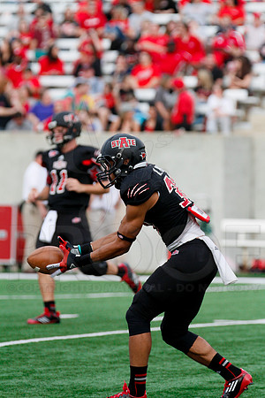WKU @ ASU 9-29-12 (Justin Manning)0008