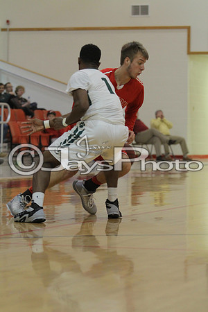 Harmony Grove vs Episopal Collegiate Boys 3A District Tournament 2-20-2015 (©Justin Manning) JWM_017