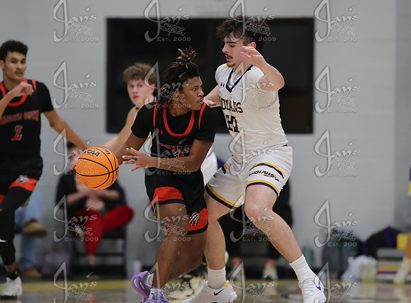Magnet Cove @ Poyen Sr. Boys 2-14-25_JWM_1716