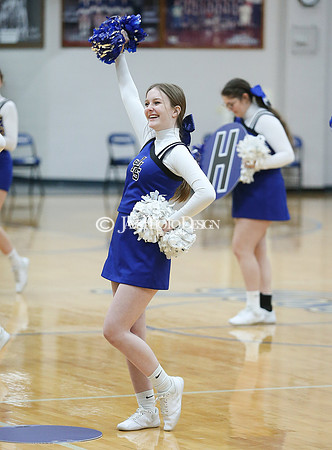 Lamar @ Jessieville 1-5-21_JWM_1221