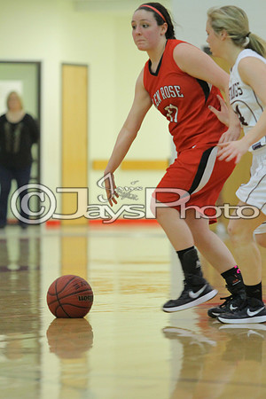 Glen Rose vs. Perryville Girls 3A District Tournament 2-20-2015 (©Justin Manning) JWM_102