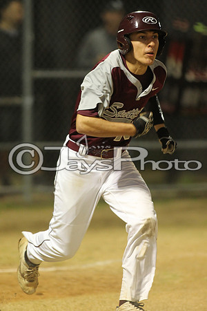 Stuttgart @ Bauxite baseball 3-2-17_JWM00210