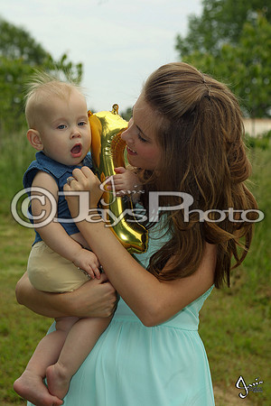Camden's 1st Birthday pictures_0262