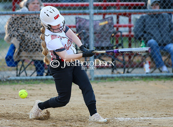 Prescott @ Glen Rose softball 3-7-22_JWM_0065