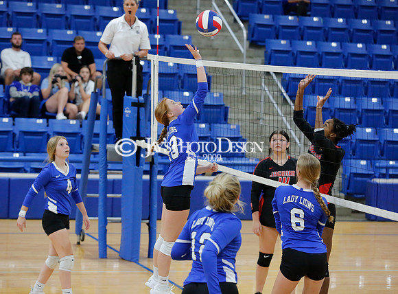 Lisa Academy @ Jessieville 9-12-22_JWM_0217