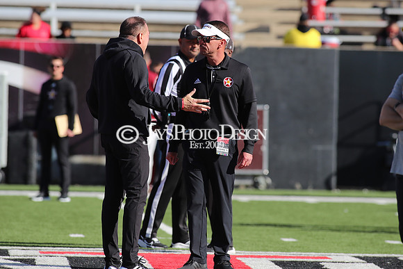 ULM @ Arkansas State 11-23-24_JWM_0508