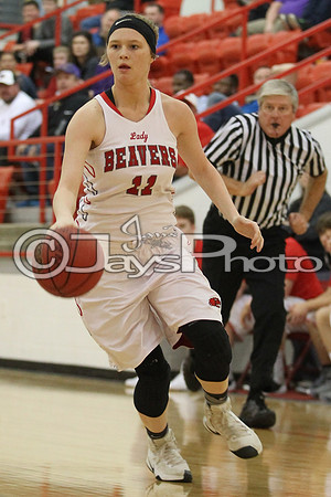 Glen Rose vs. Mayflower Girls 2-16-17 (5AAA District Tournament)_JWM00524