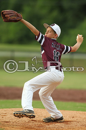 Benton vs. Clark County 6-27-16_JWM_0177