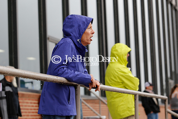 z240203_SouthwestStakesDay_JWM_JWM_0012