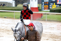 z240203_SouthwestStakesDay_JWM_JWM_0054