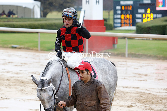 z240203_SouthwestStakesDay_JWM_JWM_0054