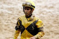 z240203_SouthwestStakesDay_JWM_JWM_0066