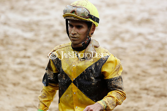 z240203_SouthwestStakesDay_JWM_JWM_0066