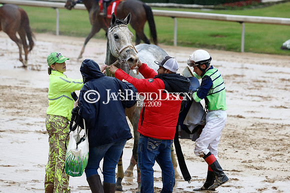 z240203_SouthwestStakesDay_JWM_JWM_0041