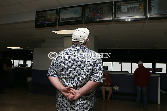 z240203_SouthwestStakesDay_JWM_JWM_0001