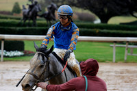 z240203_SouthwestStakesDay_JWM_JWM_0044