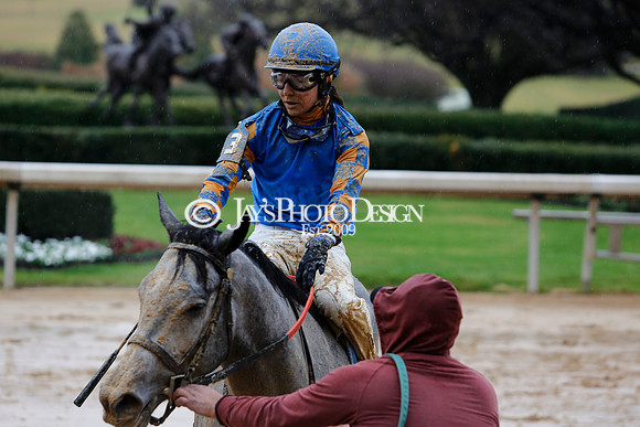 z240203_SouthwestStakesDay_JWM_JWM_0044