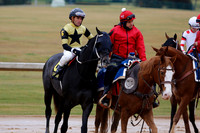 z240203_SouthwestStakesDay_JWM_JWM_0120