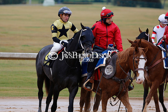z240203_SouthwestStakesDay_JWM_JWM_0120