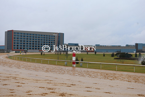 z240203_SouthwestStakesDay_JWM_JWM_0080