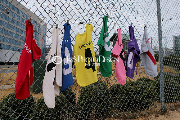 z240203_SouthwestStakesDay_JWM_JWM_0074