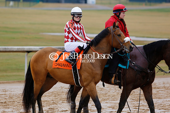 z240203_SouthwestStakesDay_JWM_JWM_0130