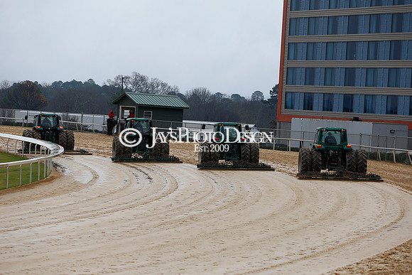 z240203_SouthwestStakesDay_JWM_JWM_0082