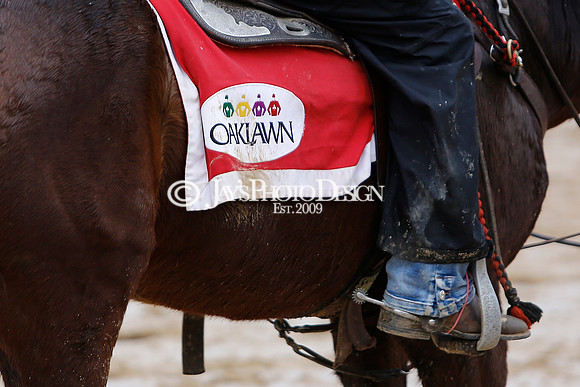 z240203_SouthwestStakesDay_JWM_JWM_0194