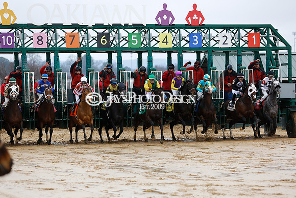z240203_SouthwestStakesDay_JWM_JWM_0164