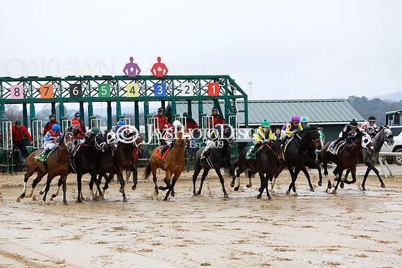 z240203_SouthwestStakesDay_JWM_JWM_0170