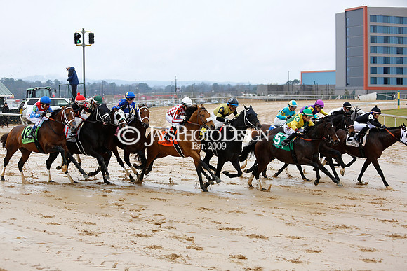 z240203_SouthwestStakesDay_JWM_JWM_0176