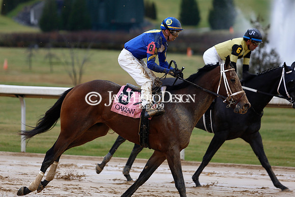 z240203_SouthwestStakesDay_JWM_JWM_0204