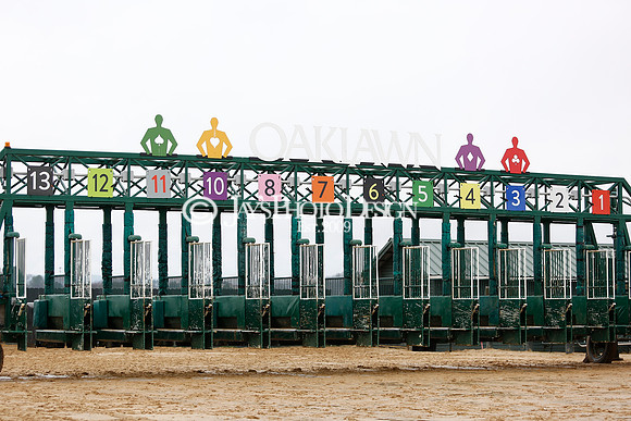 z240203_SouthwestStakesDay_JWM_JWM_0226