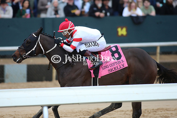z240203_SouthwestStakesDay_JWM_JWM_0550