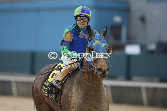 z240203_SouthwestStakesDay_JWM_JWM_0569