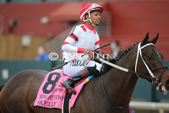 z240203_SouthwestStakesDay_JWM_JWM_0606