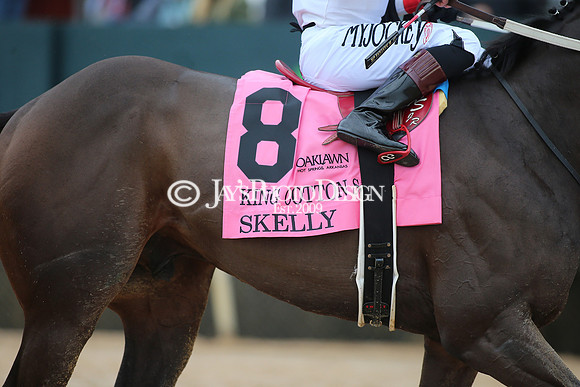 z240203_SouthwestStakesDay_JWM_JWM_0607