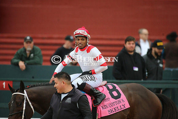 z240203_SouthwestStakesDay_JWM_JWM_0615