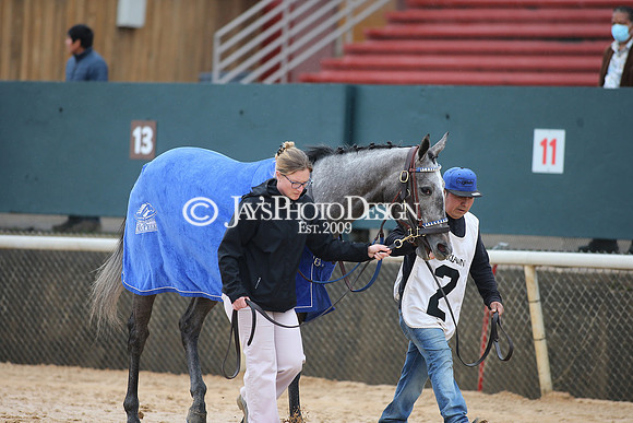 z240203_SouthwestStakesDay_JWM_JWM_0659