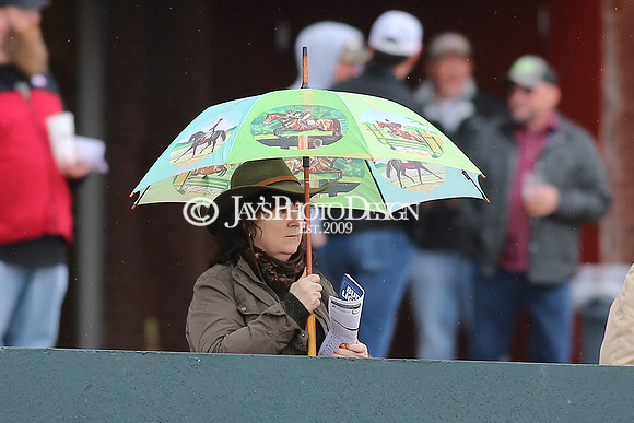 z240203_SouthwestStakesDay_JWM_JWM_0736