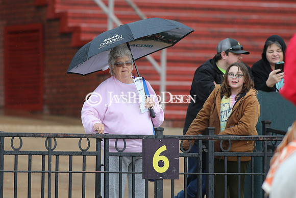 z240203_SouthwestStakesDay_JWM_JWM_0727