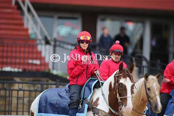z240203_SouthwestStakesDay_JWM_JWM_0728