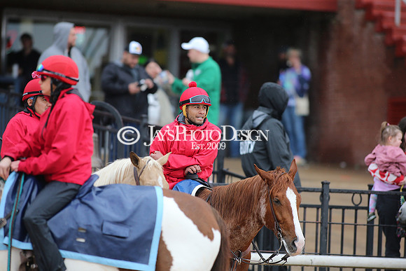 z240203_SouthwestStakesDay_JWM_JWM_0739