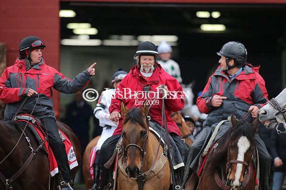 z240203_SouthwestStakesDay_JWM_JWM_0747