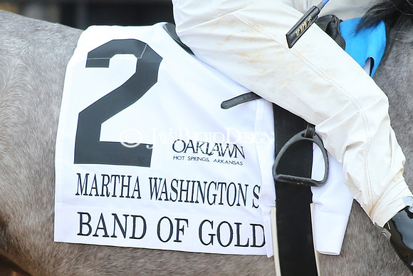 z240203_SouthwestStakesDay_JWM_JWM_0773