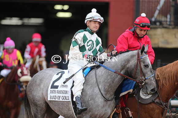 z240203_SouthwestStakesDay_JWM_JWM_0768
