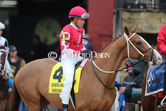 z240203_SouthwestStakesDay_JWM_JWM_0785