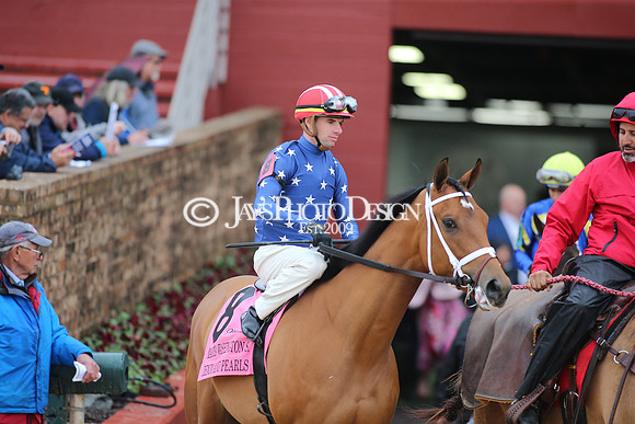 z240203_SouthwestStakesDay_JWM_JWM_0825